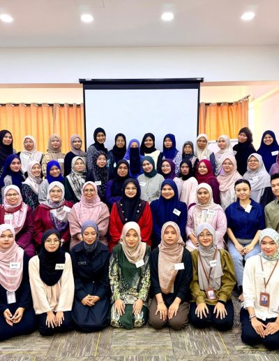 1st Kelas Kursus Asuhan Permata (KAP) Sesi 2.0 (3)