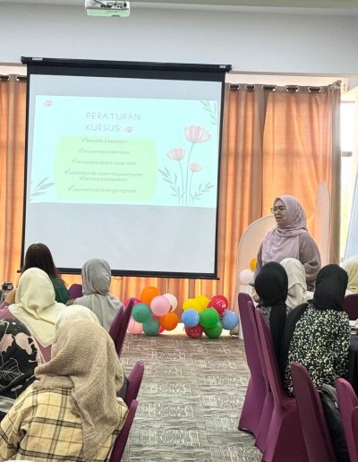 1st Kelas Kursus Asuhan Permata (KAP) Sesi 2.0 (4)