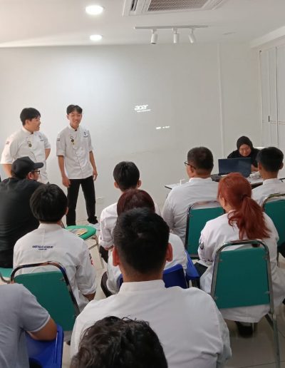 Alumni Motivation Talks (3)