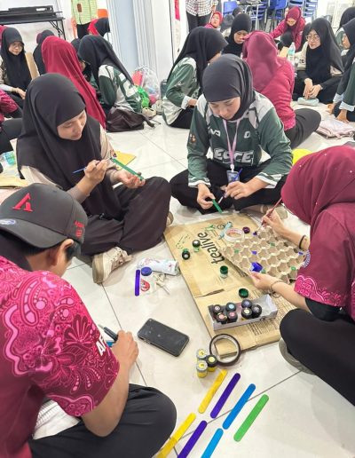 Bengkel Bahan Bantu Mengajar (2)