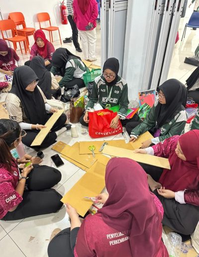Bengkel Bahan Bantu Mengajar (3)