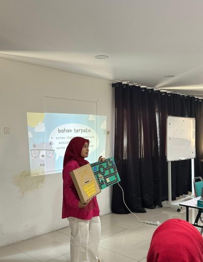 Bengkel Bahan Bantu Mengajar (5)