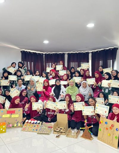 Bengkel Bahan Bantu Mengajar (6)