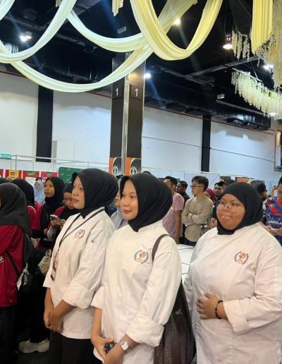 PENDAFTARAN WORLD CHEFS CHAMPIONSHIP 2026 @ PERSADA JOHOR (10)