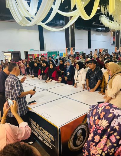 PENDAFTARAN WORLD CHEFS CHAMPIONSHIP 2026 @ PERSADA JOHOR (11)