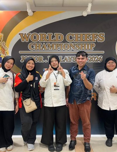 PENDAFTARAN WORLD CHEFS CHAMPIONSHIP 2026 @ PERSADA JOHOR (12)