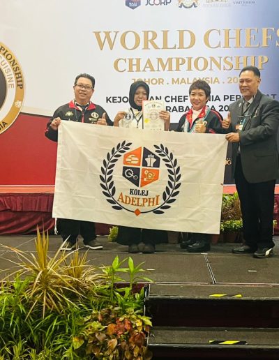 PENDAFTARAN WORLD CHEFS CHAMPIONSHIP 2026 @ PERSADA JOHOR (2)