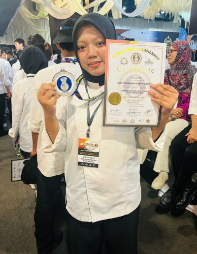 PENDAFTARAN WORLD CHEFS CHAMPIONSHIP 2026 @ PERSADA JOHOR (3)