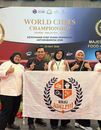 PENDAFTARAN WORLD CHEFS CHAMPIONSHIP 2026 @ PERSADA JOHOR (4)