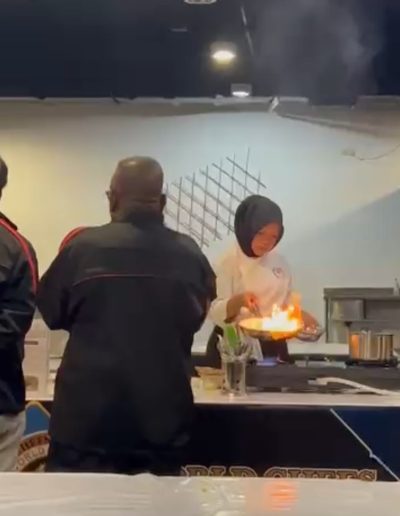 PENDAFTARAN WORLD CHEFS CHAMPIONSHIP 2026 @ PERSADA JOHOR (5)