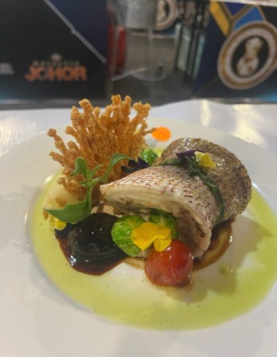 PENDAFTARAN WORLD CHEFS CHAMPIONSHIP 2026 @ PERSADA JOHOR (6)