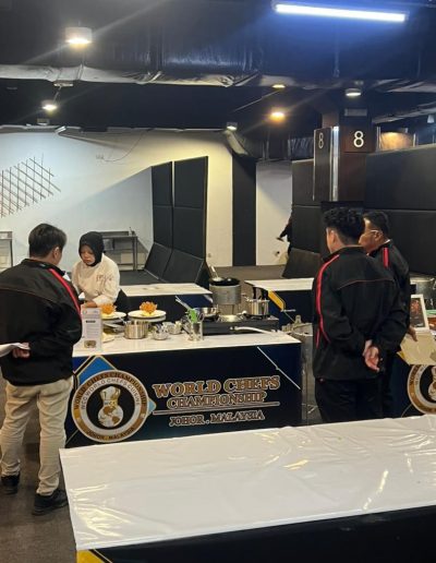 PENDAFTARAN WORLD CHEFS CHAMPIONSHIP 2026 @ PERSADA JOHOR (7)