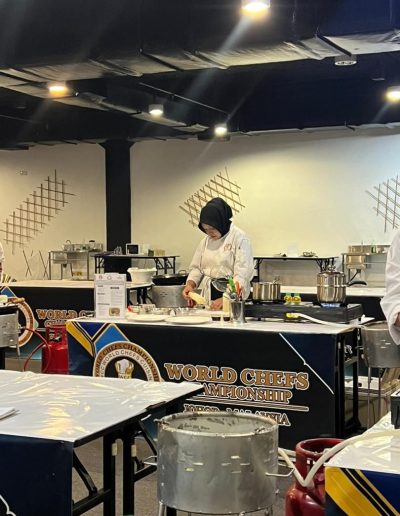 PENDAFTARAN WORLD CHEFS CHAMPIONSHIP 2026 @ PERSADA JOHOR (8)