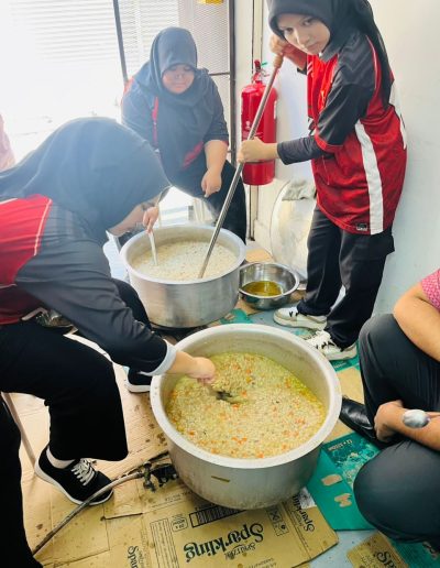 PROGRAM KACAU BUBUR LAMBUK (2)