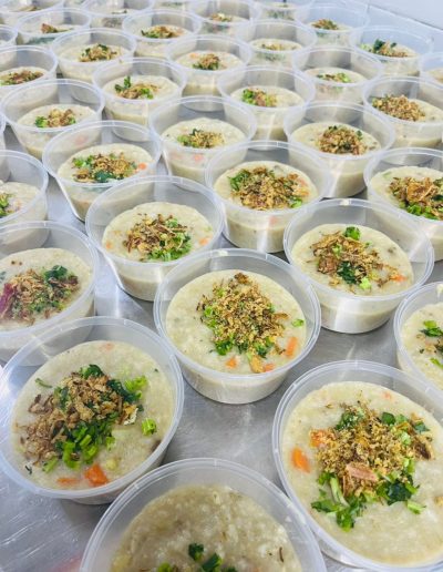 PROGRAM KACAU BUBUR LAMBUK (3)
