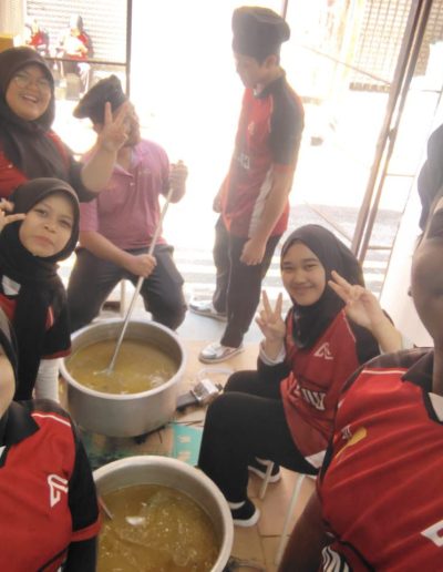 PROGRAM KACAU BUBUR LAMBUK (4)