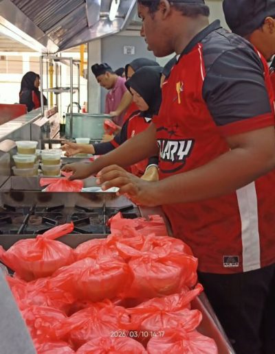 PROGRAM KACAU BUBUR LAMBUK (5)