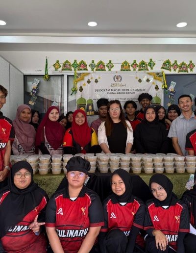 PROGRAM KACAU BUBUR LAMBUK (6)