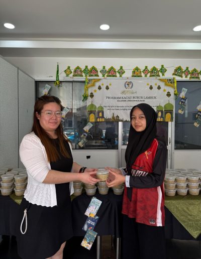 PROGRAM KACAU BUBUR LAMBUK (7)