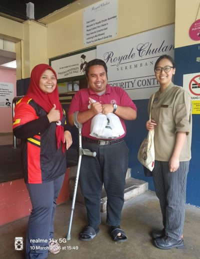 PROGRAM KACAU BUBUR LAMBUK (8)