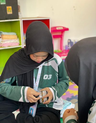 Projek Kuih Raya & Agihan Kuih Raya ECCE 2026 (4)