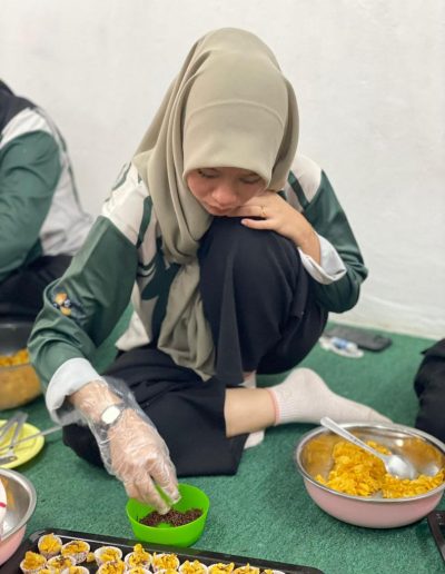Projek Kuih Raya & Agihan Kuih Raya ECCE 2026 (5)