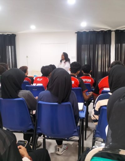 Taklimat kerjaya pastri&kulinari 2026 (2)